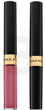 Max Factor Lipfinity 24HRS lūpų dažai moterims, 4,2 g