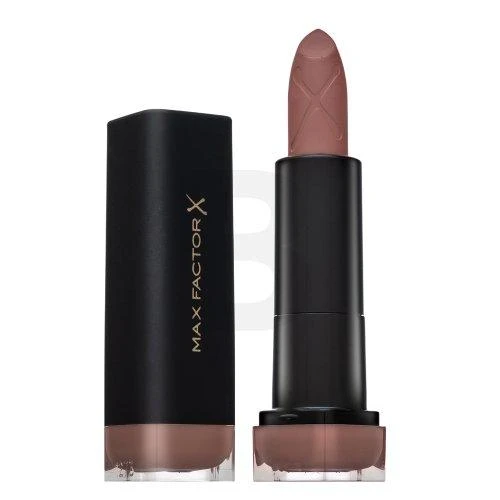 Max Factor Lapiz Lab lūpų dažai M Factor Eli Mate 45