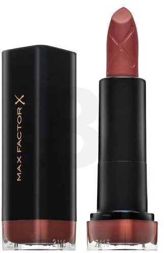 "Max Factor Lab Pieštukas" M Factor Eli Matte 60 lūpų dažai