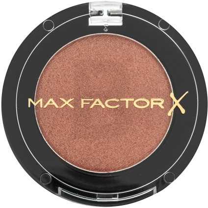 Max Factor Masterpiece Mono Akių šešėliai 04-Magical Dusk