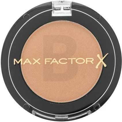 Max Factor Masterpiece Mono Akių šešėliai 07-Sandy Haze