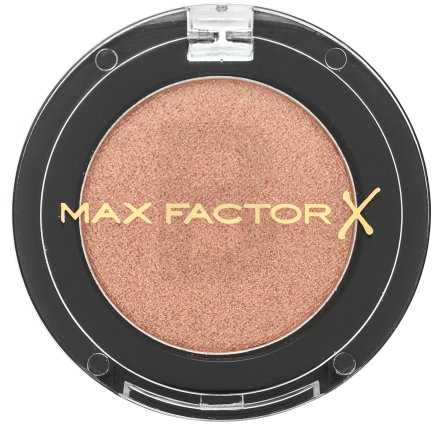 akių šešėliai Max Factor Masterpiece Mono Eyeshadow 09-Rose Moonlight