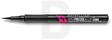 Maybelline Hyper Eye Line, 1 ml