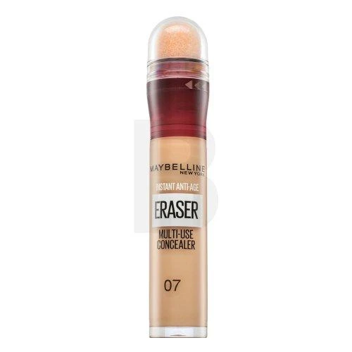 Maybelline Instant Anti Age Eraser 07 Sand maskuojamoji paakių priemonė 6,8 ml