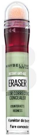 Maybelline Instant Anti-Age Eraser Spalvą koreguojantis korektorius