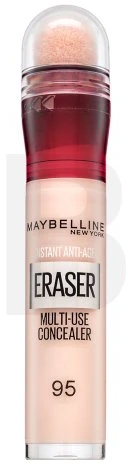 L'Oreal INST.ERASER CONC.NUgb 95 COOL IVORY