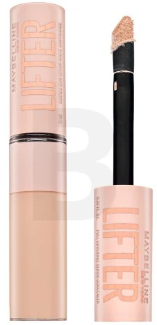 „Maybelline Lifter Corrector 15 1 U“