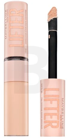 Maybelline Lifter Corrector 05 1 U