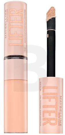 „Maybelline Lifter Corrector 25 1 U“