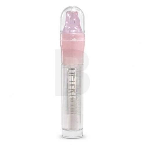 Maybelline Lifter Gel Labial 001-Mintini 6,, 6 ml