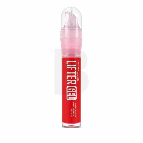 Maybelline Lifter Gel Labial 005 Melon-Ade 6,, 6 ml