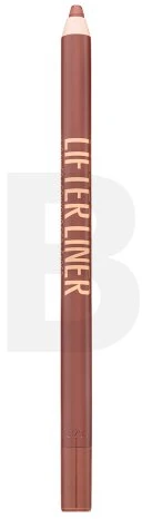 Maybelline Lifter Liner Lip Pieštukas
