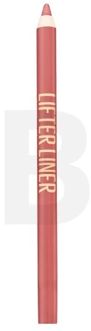 Maybelline Lifter Liner Lip Pieštukas