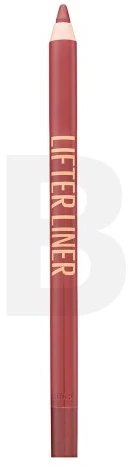 Maybelline Lifter Liner Lip Pieštukas