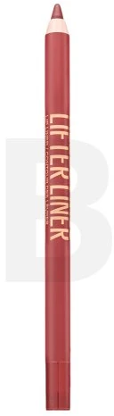 Maybelline Lifter Liner Lip Pieštukas