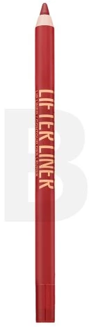 Maybelline Lifter Liner Lip Pieštukas
