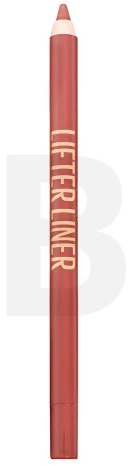 Maybelline Lifter Lip Liner 11 Upstate