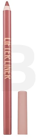 „Maybelline Lifter“ lūpų pieštukas 13, galbūt tai...