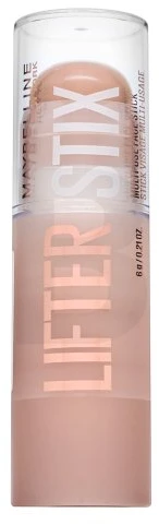 „Maybelline Lifter Stix Barra Facial Multiuso“ veido kremai, 20 vnt., 6 g