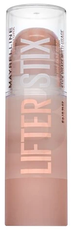„Maybelline Lifter Stix Barra Facial Multiuso“ veido kremas, 30 vnt., 6 g