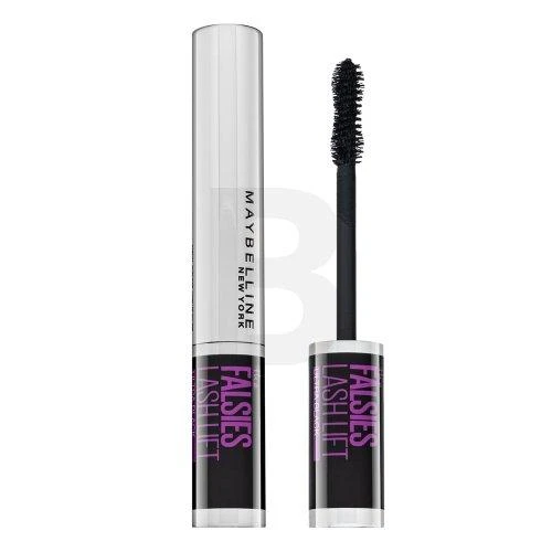 L'Oreal FALSIES LASH LIFT EXTRA Juodas NU