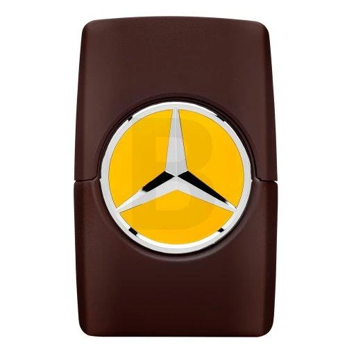 Mercedes Benz Private for Men (Kvepalai Vyrams) EDP 100ml
