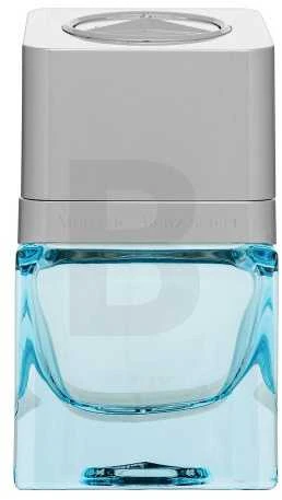 Mercedes-Benz Select Day EDT tualetinis vanduo vyrams, 50 ml