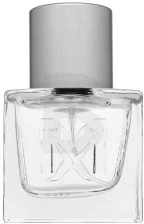 Mexx Simply EDT tualetinis vanduo vyrams, 30 ml