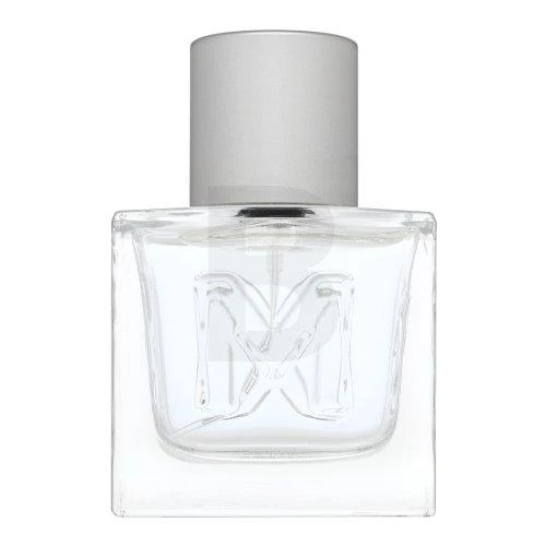 Mexx Simply EDT tualetinis vanduo vyrams, 50 ml
