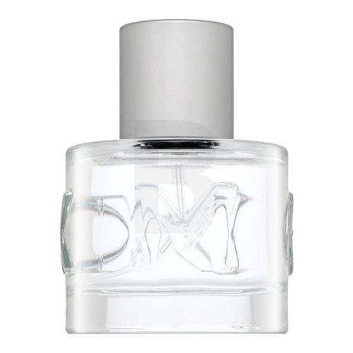 Kvepalai moterims Mexx Simply Natural EDT, 40 ml