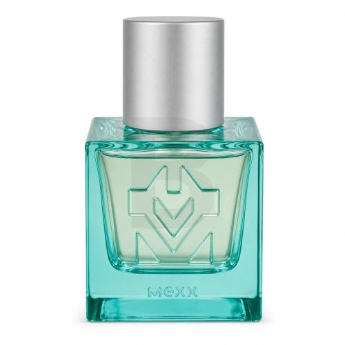 Mexx Summer Daydream EDT tualetinis vanduo vyrams, 30 ml