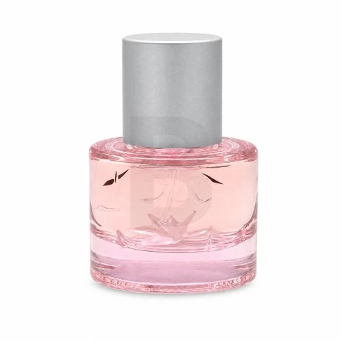 Mexx Summer Daydream EDT tualetinis vanduo moterims, 20 ml