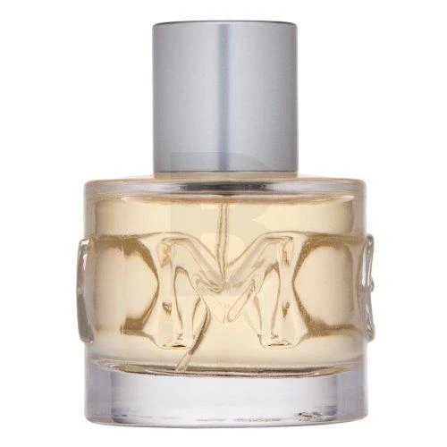 Kvepalai moterims Mexx Woman EDT, 40 ml