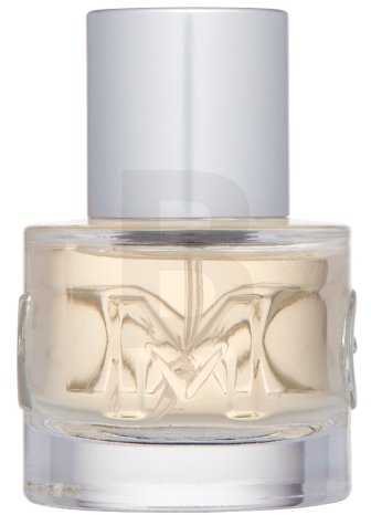 Mexx Moteriškas tualetinio vandens purškiklis 20ml