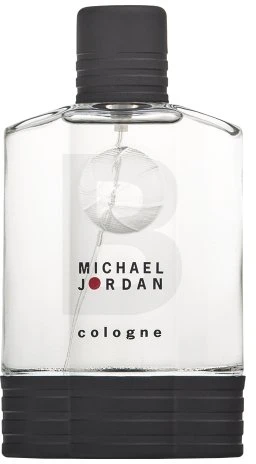 Michael Jordan Michael Jordan EDC odekolonas vyrams, 100 ml