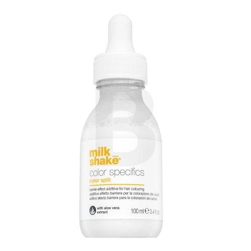 Milk Shake Milk_Shake Color Specifics Color Split priemonė plaukų dažymui, 100 ml