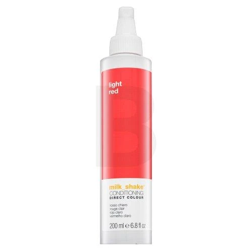 Milk Shake Conditioning Direct Colour 200 ml buteliukas