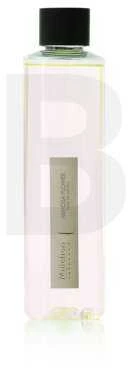 Millefiori Milano Aromatinio difuzoriaus pakaitinis užpildas "Selected Mimosa flower" 250 ml