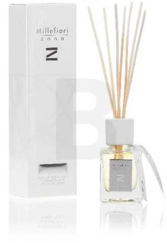 Millefiori Milano Aromatinis difuzorius Zona Fine moss 100 ml