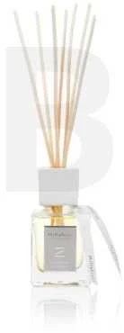 Millefiori Milano Aromatinis difuzorius Zona Moon vine 100 ml