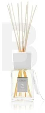 Millefiori Milano Aromatinis difuzorius Zona Moon vine 500 ml
