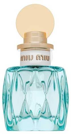 Miu Miu L'Eau Bleue Eau De Perfume Purškiklis, 50 ml