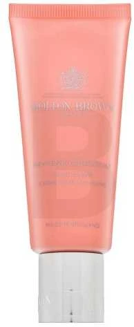 Molton Brown Heavenly Gingerlily Hand Kreminis rankų kremas, 40 ml