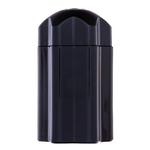 Mont Blanc Montblanc Emblem tualetinis vanduo 100ml