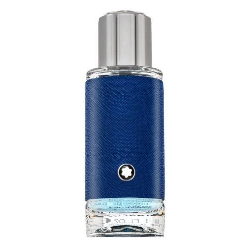 Mont Blanc Montblanc Explorer EDP, 30 ml
