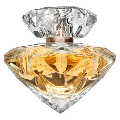 Kvepalai moterims Mont Blanc Lady Emblem EDP 75ml