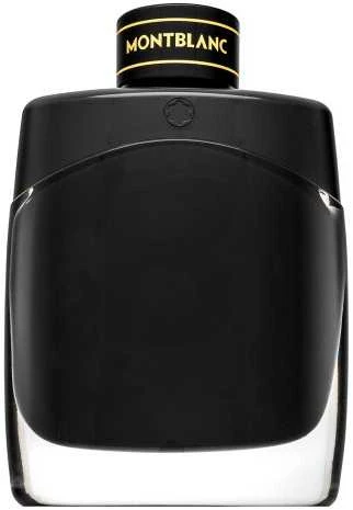Kvepalai vyrams Montblanc Legend EDP, 100 ml