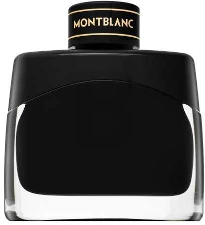 Mont Blanc Montblanc Legend kvepalų purškalas 50ml