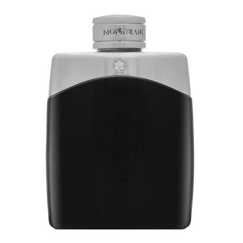 Kvepalai vyrams Mont Blanc Legend EDT, 100 ml