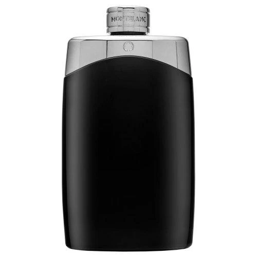 Montale Paris Mont Blanc Tualetinis vanduo Montblanc Legend Eau De Toilette Purškiklis, 200ml